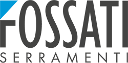 Fossati_Logo_2025